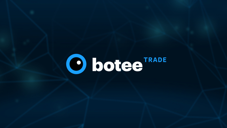 Botee.Trade review