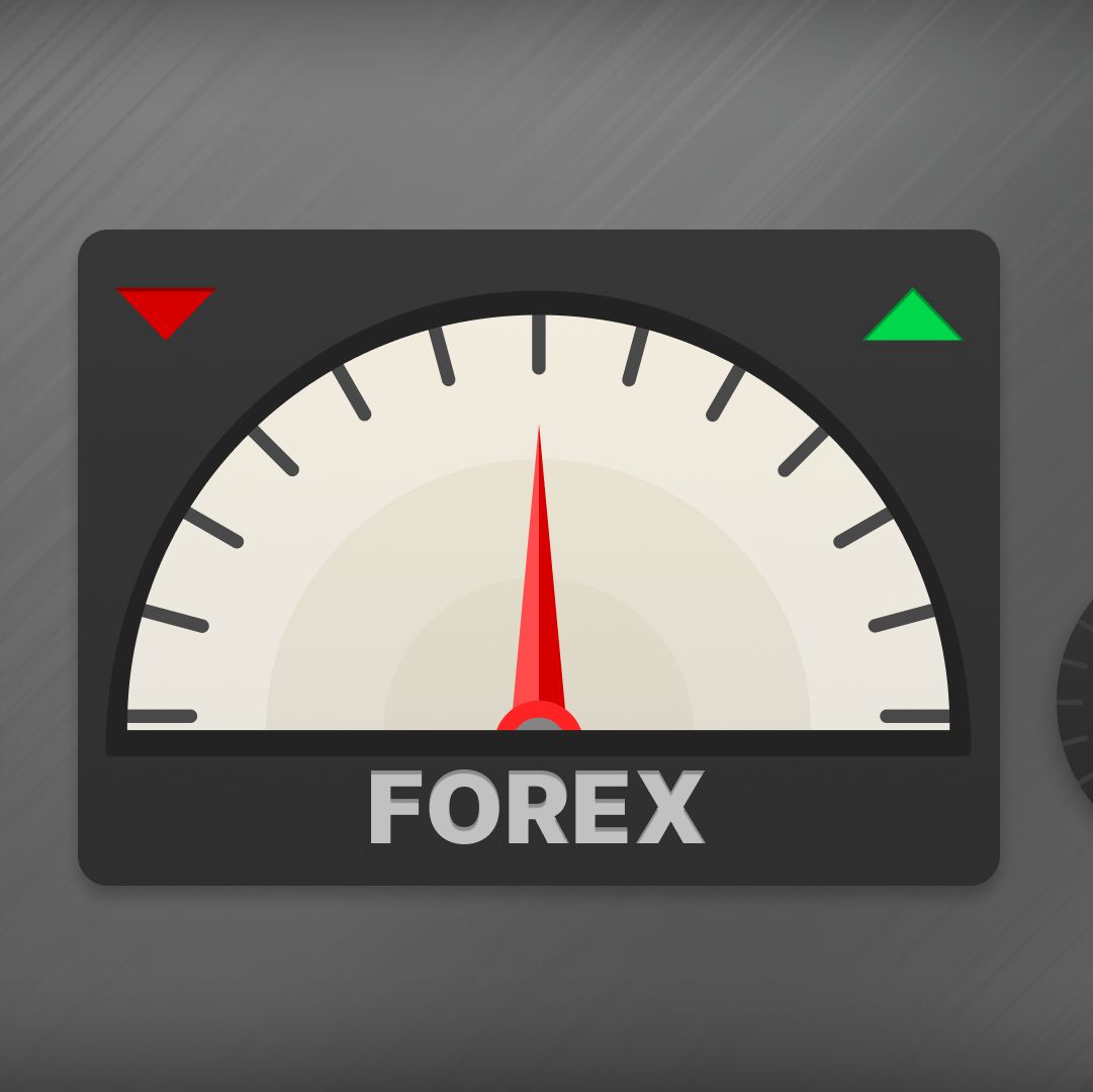 How to use this indicator in Forex trading?