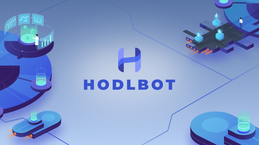HodlBot review